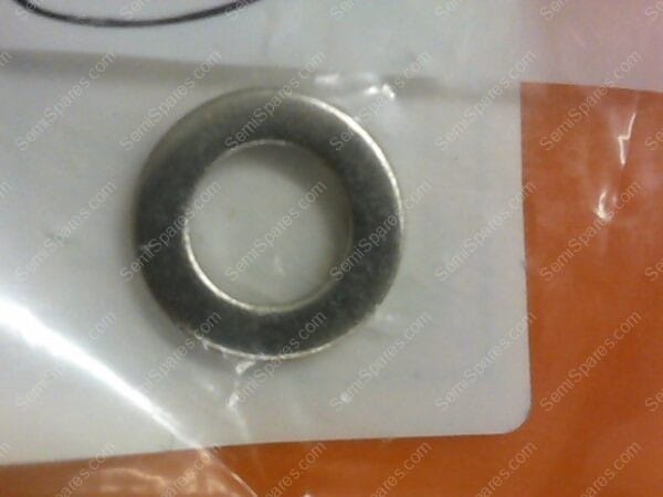 SW-0503-00 | WASHER,SS,FLAT,SP,PN 300139-002 - Image 2