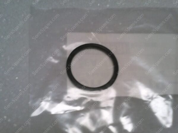 OR-2119-03 | O RING VITON 2-119 - Image 2