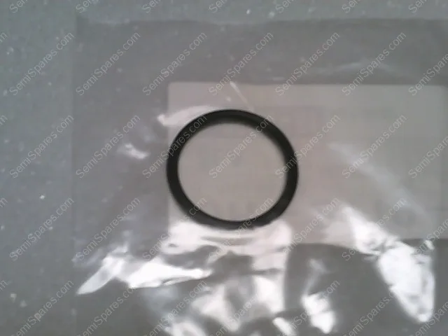 OR-2119-03 | O RING VITON 2-119 - Image 2
