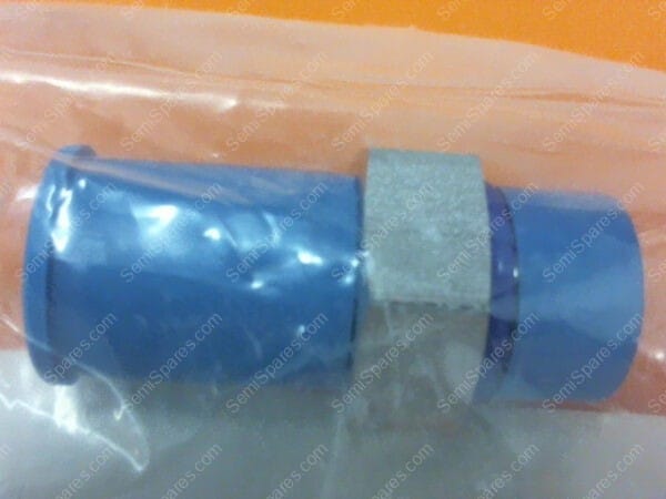 796-031333-002 | CONN, VAC, MALE, 9/16-18 THD, VCR - Image 3