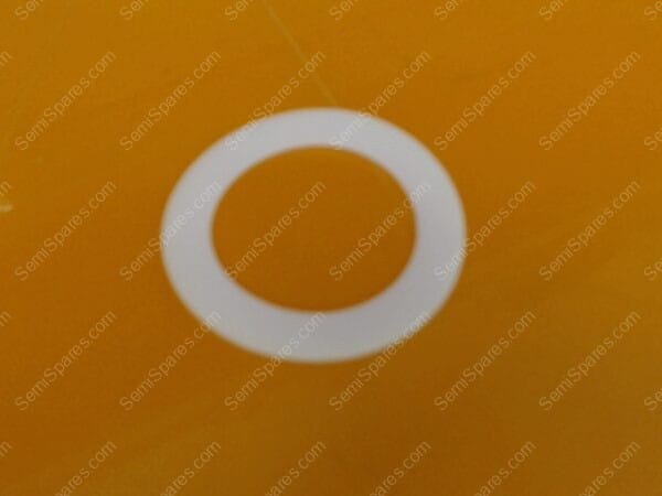 713-385878-001 | PL,INSUL,MNL SOV - Image 6