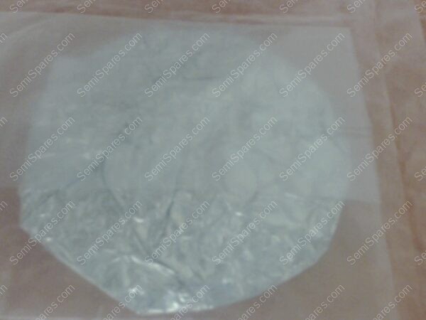 XX-8090-00 | INSERT, TAINT WAFER RF ETCH, 00-683764-01 - Image 2
