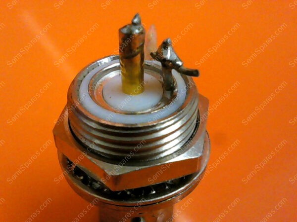 KC79197 | KINGS KC-79-197 CONNECTOR ADAPTER PLUG - Image 5