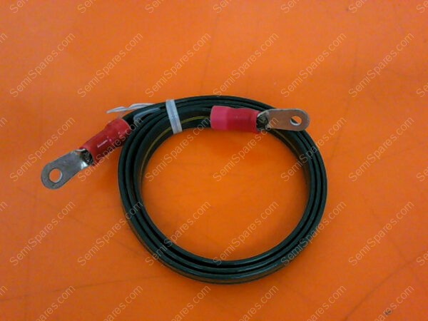 833-491469-032 | ASSY,CA,GND STRP 32" #8/#10 - Image 4