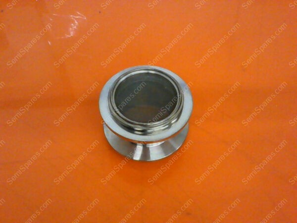 839-013544-001 | WLDMT SPOOL SECTION LL ISO-VA - Image 3