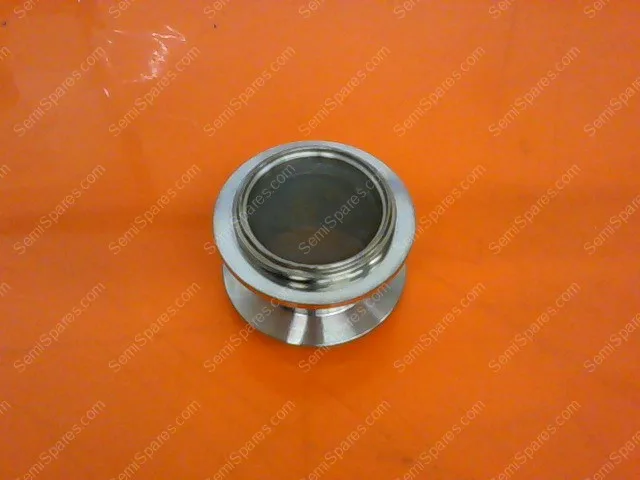 839-013544-001 | WLDMT  SPOOL SECTION LL ISO-VA - Image 3