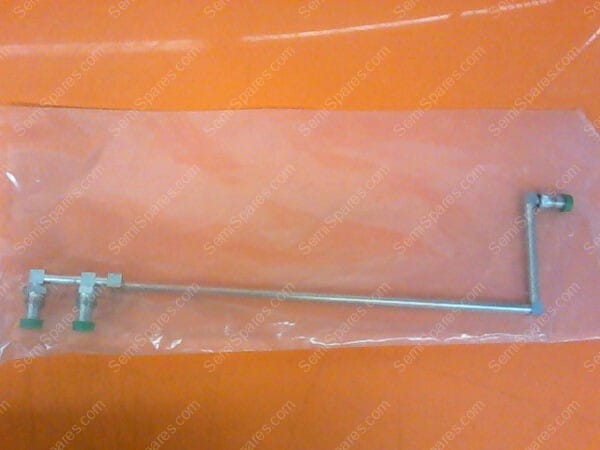 839-054637-001 | TUBING, N2, COOLING, V306/307 - Image 4
