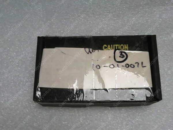 10-01-007L | UNKNOWN - Image 5