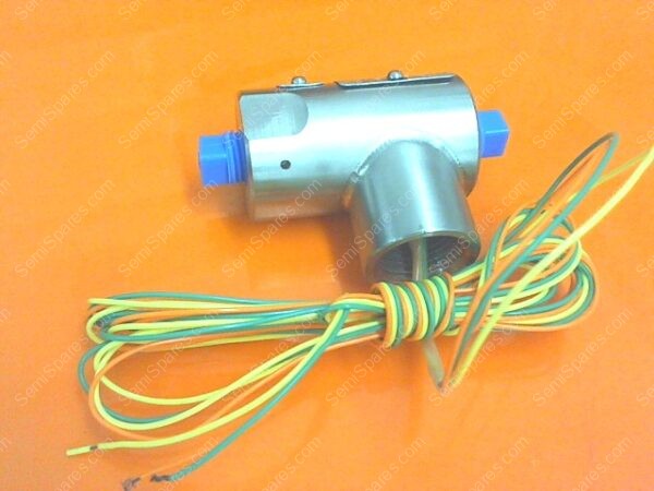 M-50X-S23 | MALE MA,FLOW SWITCH EXPLOSION PROOF - Image 3