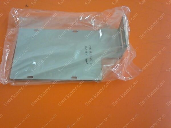 714-222312-001 | COV,DISK DR,ENVSN A/L - Image 6