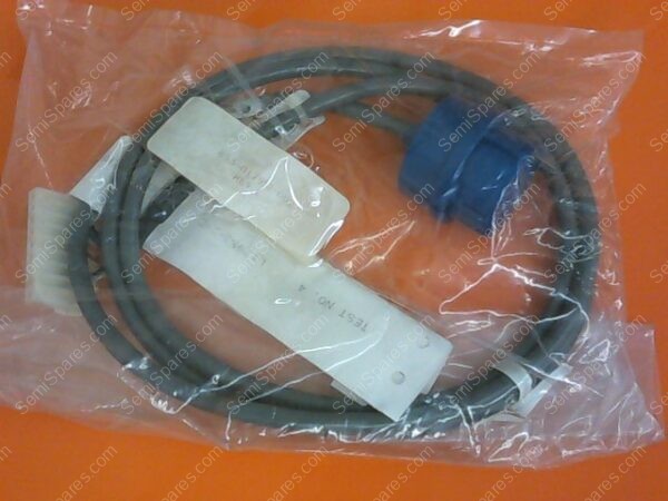 853-017952-002 | ASSY CABLE CONVECTRON TUBE - Image 6