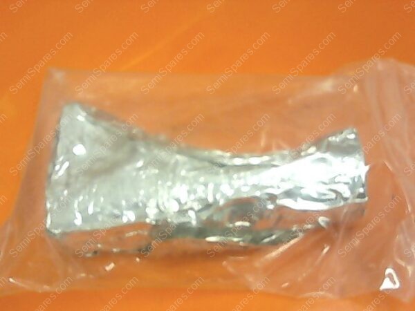 CC-6840-00 | CLAMP, SHUTTER, P/N 00-672401-00 - Image 3