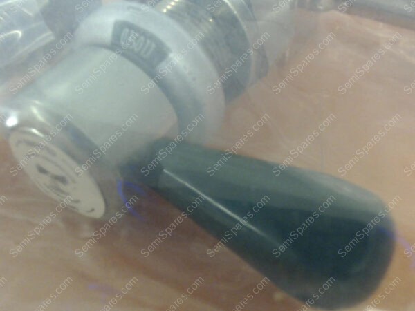 839-014410-101 | WELDMT  GAS INLET (GAS PANEL) - Image 8
