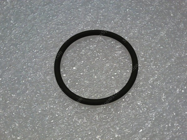 734-000663-001 | O-RING, VITON, 1.734 ID x  .139 CS - Image 2