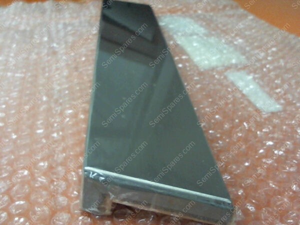 714-013115-003 | PNL,TRIM,LS,EMC - Image 10