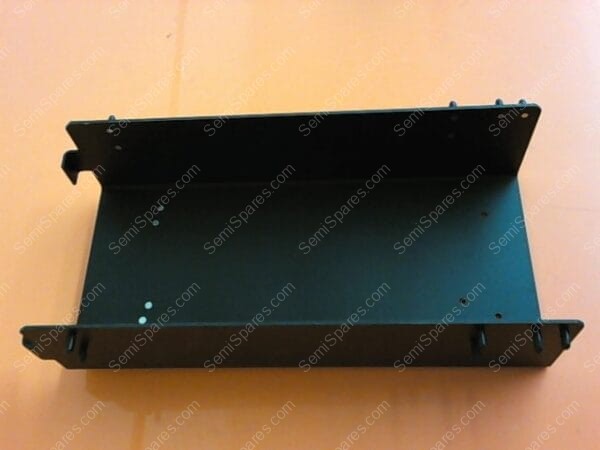 714-110781-001 | ENCL,CMPTR RMT - Image 8