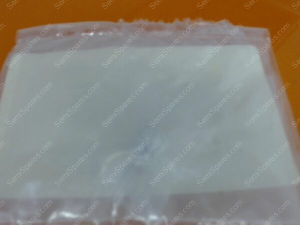 SN-4210-00 | CAP,00-674682-00,SENSOR,3290-2 - Image 2