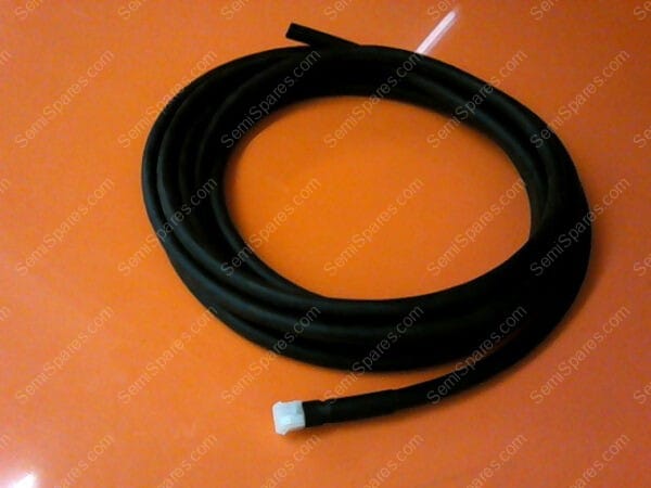 P-136-29 | P-136-29-MSHA 14 AWG 2/C 40C S00W 90C 600V WATER RESISTANT (UL) - Image 5