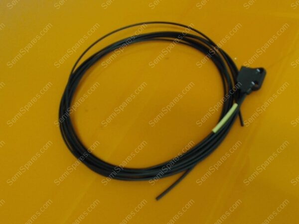 SN-7985-00 | SENSOR,EDGE,WAFER,P/N PF-377 - Image 2