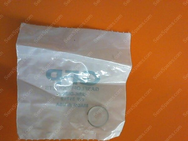 CF-0402-00 | DISS,7/16,MICROWEL 1/4 TUB,DISS-716S-4TS - Image 5