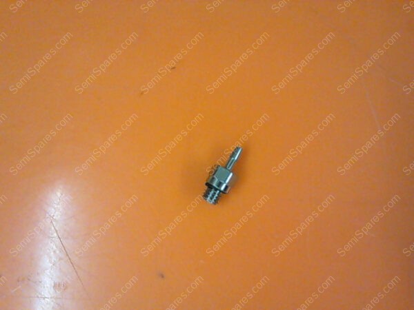 BF-3649-00 | FITTING,BARB,70996-08,10-32X1/16 ENI - Image 4