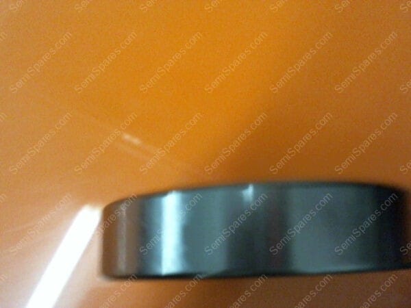 746-060629-001 | BEARING - Image 4
