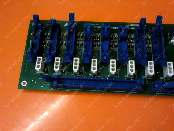 810-077489-002 | ASSY,PCB,GAS/XDUCR,I/F - Image 6