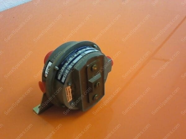 768-061434-001 | SWITCH,DIFFRENTIAL - Image 6