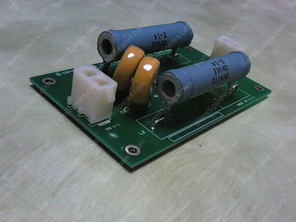 810-017083-002 | ASSY,ESC,RF FLTR PCB - Image 4