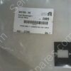 0021-37395 | COVER BOX 1 - CONNECTOR CHX CABLE