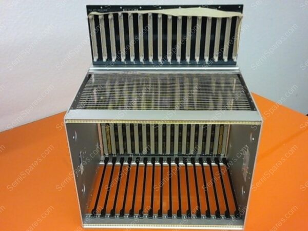 853-017305-396 | ASSY,VME CARD CAGE,30 - Image 3