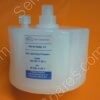 FL-6530-00 | FILTER,WGFG16D01,MILIPORE,0,2UM,FSI-D5