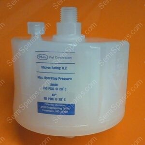 FL-6530-00 | FILTER,WGFG16D01,MILIPORE,0,2UM,FSI-D5