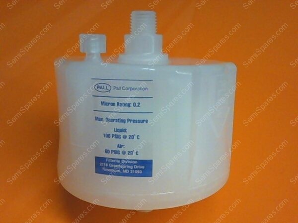 FL-6530-00 | FILTER,WGFG16D01,MILIPORE,0,2UM,FSI-D5
