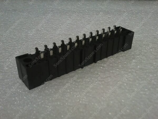 IPBT-112-H1-T-D-GP | CONN HEADER VERT 24POS 4.20MM - Image 3