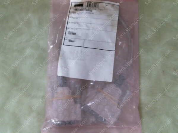 72-2632-01 | CISCO SYSTEMS STACKWISE 1M STACKING CABLE 72-2632-01 - Image 4