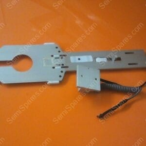 XX-0345-00 | ARM,OPT SENSOR WAFER,2201601,DRYTEK2