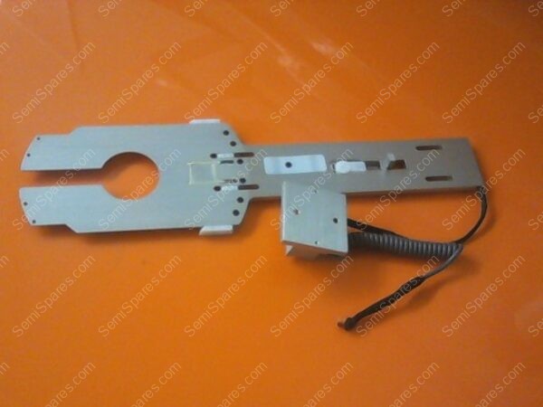 XX-0345-00 | ARM,OPT SENSOR WAFER,2201601,DRYTEK2
