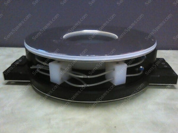SEMITOOL | SEMITOOL DOOR - Image 3