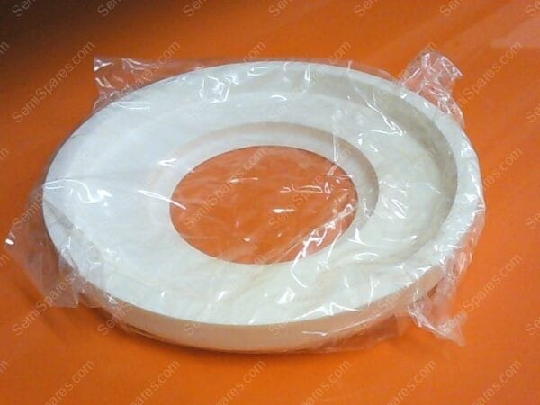 716-011638-005 | RING, FOCUS, THIN EDGE, 5 - Image 5