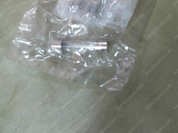 AGC-2BC | BUSS AGC-2BC BUSS FUSES - Image 4