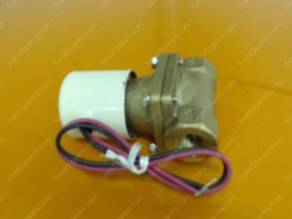 VL-4520-00 | VALVE,2-39-22536, SOL VPW2145-0356 - Image 4