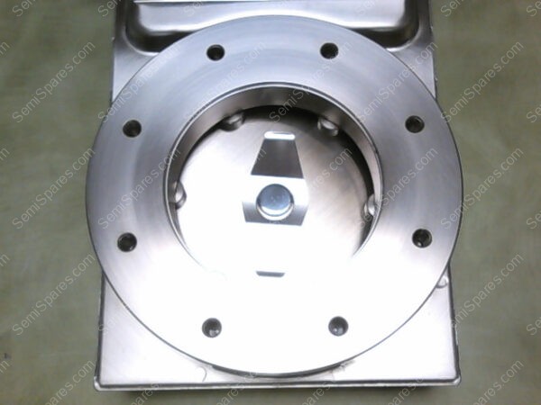 VL-0115-77 | VALVE,ASSY, A8NMN02HP, 60-00163-00 - Image 6
