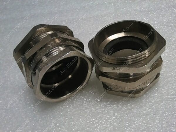 CAPRI-NORMADIX-PG29 | CAPRI-NORMADIX-PG29 CABLE GLAND - Image 3