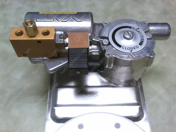 VL-0115-77 | VALVE,ASSY, A8NMN02HP, 60-00163-00 - Image 7