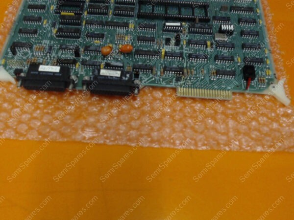 BD-8310-00 | PCBOARD,TM990/101MA,DOSE PROCESSOR - Image 6