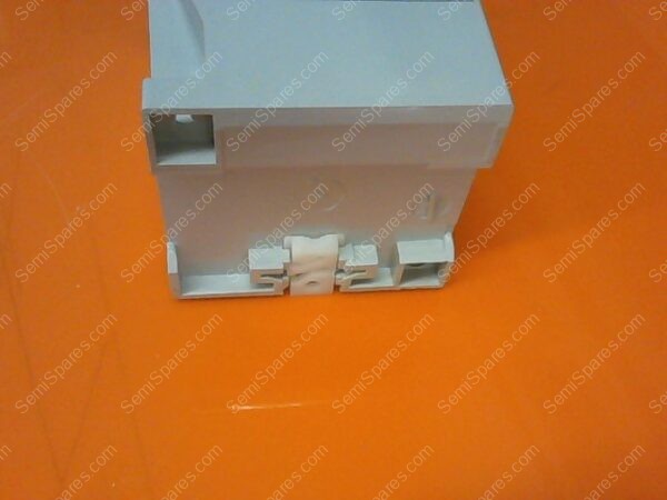 644-094398-001 | RELAY, 9600 CONTROLLER - Image 3