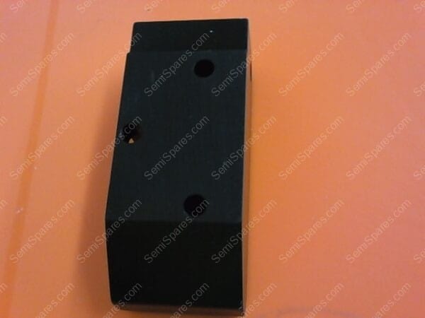 715-440179-002 | BRKT,L,GAS SPR,4520XL PM - Image 3