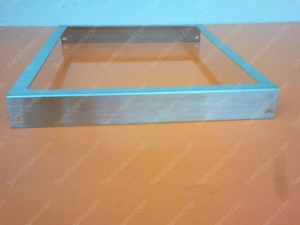 714-053091-001 | BEZEL,INR-MON - Image 3