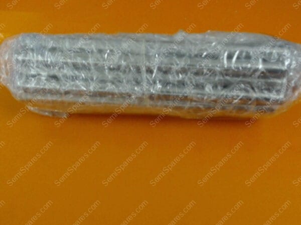 752-250560-001 | ROD,GDE - Image 6